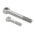Болт откидной DIN 444 / ГОСТ 3033-79 оцинкованная сталь